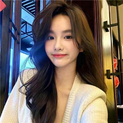 我的小小世界