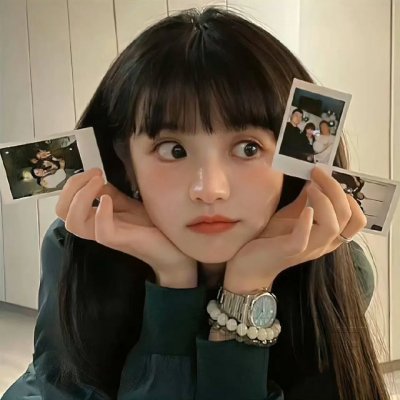 自由意志