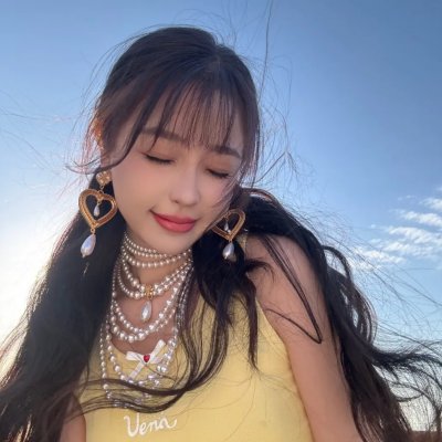 永恒的爱