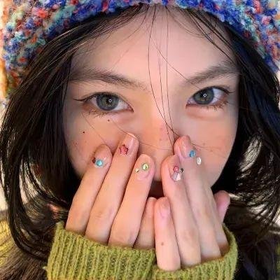 仁慈天使