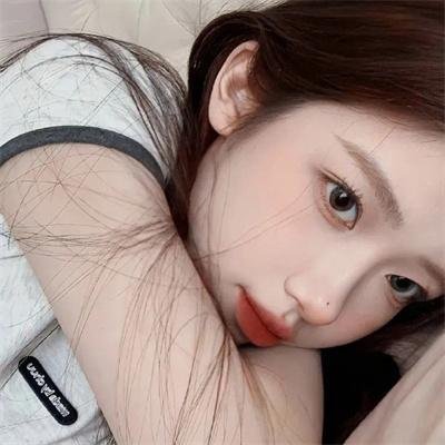 恐龙之子