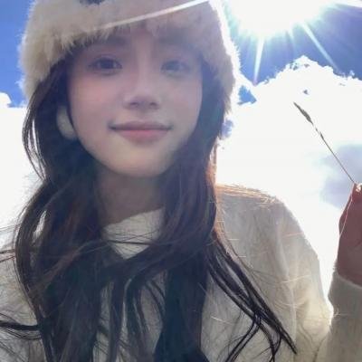 爱情句号