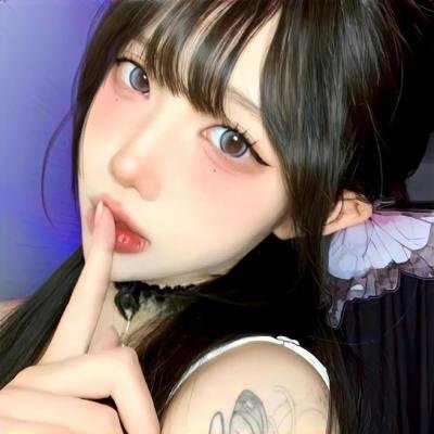 加略山烈士