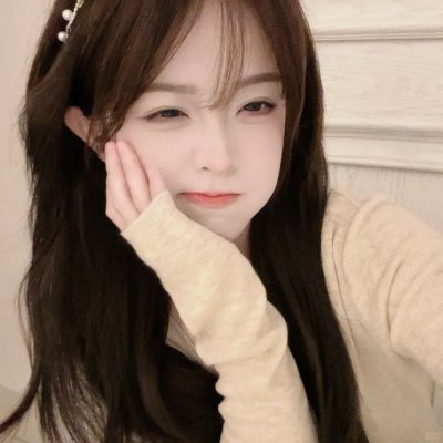 云中居三子
