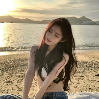 女浩克