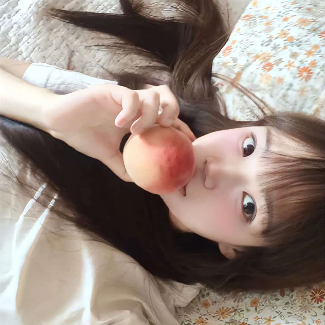 现代爱情故事