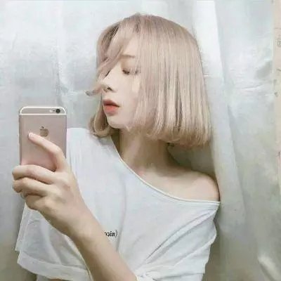 那一年，我们不能追的女孩