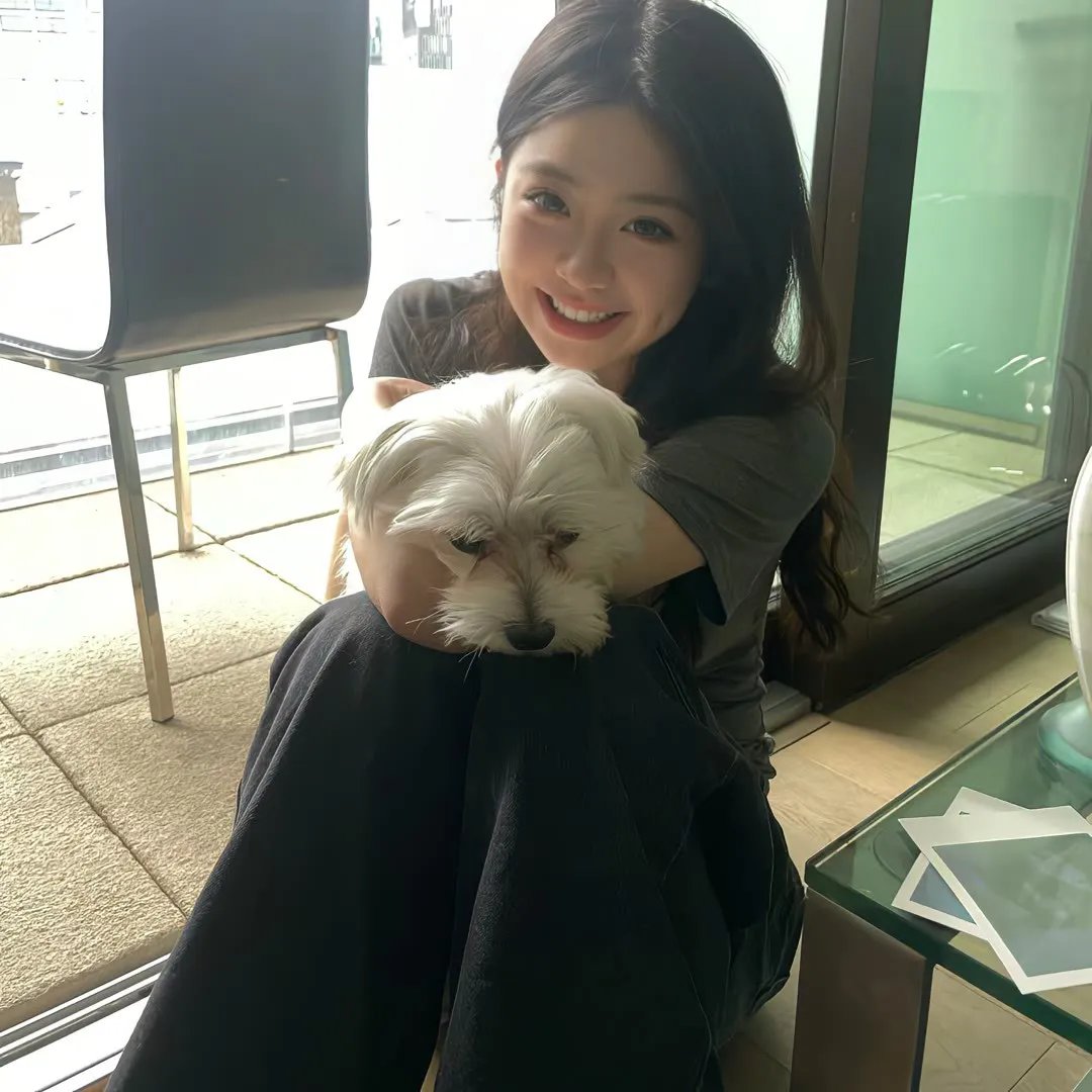 偷‧情