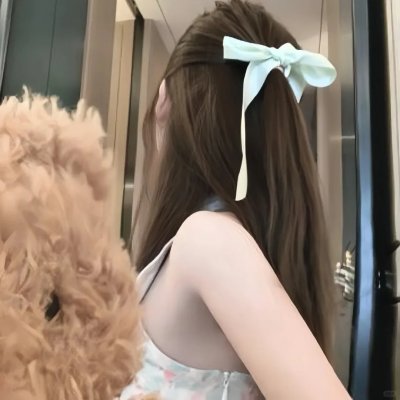 爱你入胃