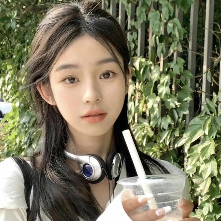 爱与荣耀