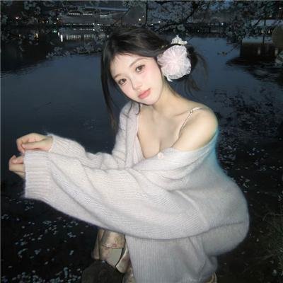 末路记事