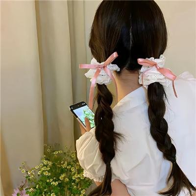 大宋疑云
