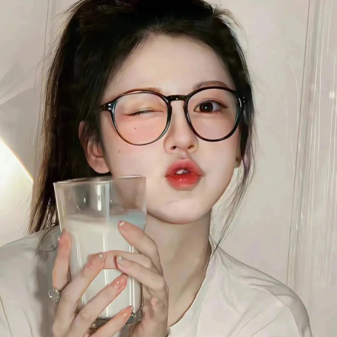 好运