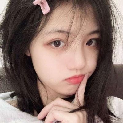 绝命救赎